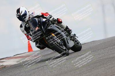 media/Apr-15-2024-Lets Ride (Mon) [[fff7f53741]]/B Group/Grapevine/